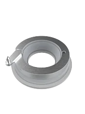| Spacer | for light trucks | Spacer | for light trucks