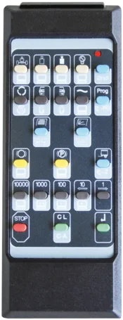 Truck | IR remote control Truck | IR remote control