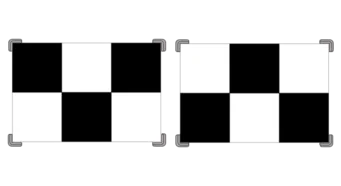 Kalibriertafel-Set Honda Typ 1 | 8 900 381 143 Kalibriertafel-Set Honda Typ 1 | 8 900 381 143