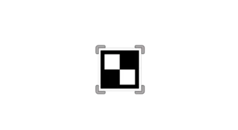 Kalibriertafel Toyota Typ 3 | 8 900 382 355 Kalibriertafel Toyota Typ 3 | 8 900 382 355