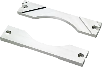 Füllstück für Alu-Drehuntersatz Präzision | 1 690 102 041 Füllstück für Alu-Drehuntersatz Präzision | 1 690 102 041