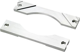 Füllstück für Alu-Drehuntersatz Präzision | 1 690 102 041 Füllstück für Alu-Drehuntersatz Präzision | 1 690 102 041