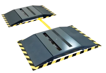 Reifendiagnose-Module VAS 741083 | mit Fahrwagen | für VOLKSWAGEN | 1 691 200 017 Reifendiagnose-Module VAS 741083 | mit Fahrwagen | für VOLKSWAGEN | 1 691 200 017