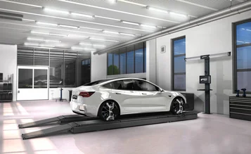 Q.Lign T.41 | mit MultiFit Radhaltern | 1 690 800 001 Q.Lign T.41 | mit MultiFit Radhaltern | 1 690 800 001