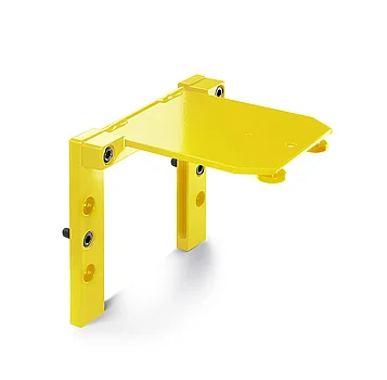 Bühnenadaption für Q.Lign | 1 690 201 035 Bühnenadaption für Q.Lign | 1 690 201 035