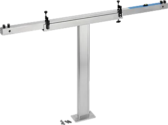 Kalibriervorrichtung für CCD | 1 690 401 066 Kalibriervorrichtung für CCD | 1 690 401 066