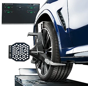 Adapter-Satz Q.Grip | für Q.Lign | 4-tlg. | 1 690 101 010 Adapter-Satz Q.Grip | für Q.Lign | 4-tlg. | 1 690 101 010