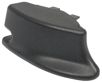 Schutz hebelloser Montagekopf hinten | 10 Stk. | 1 692 402 002 Schutz hebelloser Montagekopf hinten | 10 Stk. | 1 692 402 002