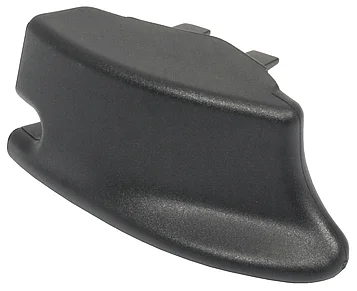 Schutz hebelloser Montagekopf hinten | 10 Stk. | 1 692 402 002 Schutz hebelloser Montagekopf hinten | 10 Stk. | 1 692 402 002