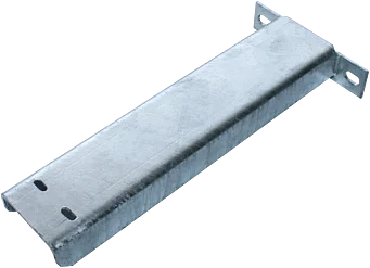 Adaptersatz für Semmler Tachocontrol BD8xxx | 1 691 810 737