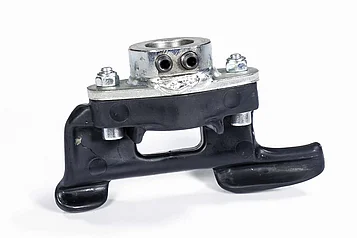 Spezial Kunststoff-Montagekopf Motorrad | 1 695 102 766 Spezial Kunststoff-Montagekopf Motorrad | 1 695 102 766