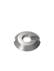 | Cone | for light trucks | Cone | for light trucks