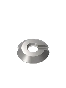 Konus | für leichte LKW | 1 692 402 213 Konus | für leichte LKW | 1 692 402 213