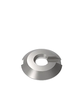 Konus | für leichte LKW | 1 692 402 213 Konus | für leichte LKW | 1 692 402 213