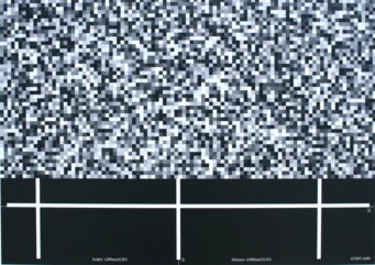 Kalibriertafel Subaru Typ 3S | 8 900 382 590 Kalibriertafel Subaru Typ 3S | 8 900 382 590