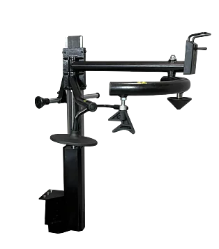 Assistenzsäule | TCX.PRO | 1 692 402 018 Assistenzsäule | TCX.PRO | 1 692 402 018