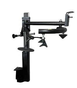 Assistenzsäule | TCX.PRO | 1 692 402 018 Assistenzsäule | TCX.PRO | 1 692 402 018