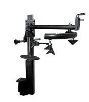 | TCX.PRO | Assistance column | TCX.PRO | Assistance column