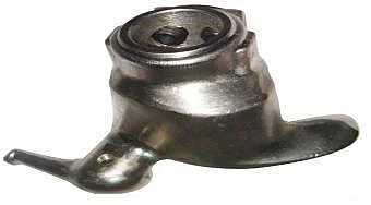 Motorrad-Montagekopf für Start Line TF 311-Serie | 1 695 107 496 Motorrad-Montagekopf für Start Line TF 311-Serie | 1 695 107 496