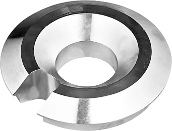 Konus LLkw | Ø 75 - 145 mm | für MS 670 S und MS 900 | 1 695 107 440 Konus LLkw | Ø 75 - 145 mm | für MS 670 S und MS 900 | 1 695 107 440