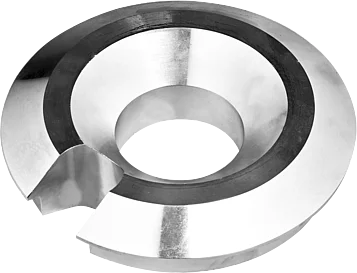 Konus LLkw | Ø 75 - 145 mm | für MS 670 S und MS 900 | 1 695 107 440 Konus LLkw | Ø 75 - 145 mm | für MS 670 S und MS 900 | 1 695 107 440