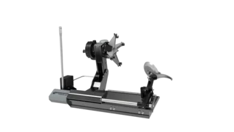 TC850 HD | 1 692 401 008 TC850 HD | 1 692 401 008