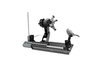 TC850 HD | 1 692 401 008 TC850 HD | 1 692 401 008