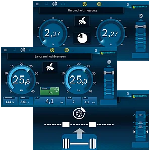 Software Truck | ICperform | 1 691 810 741