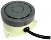 for air pressure sensors | Warn-System for air pressure sensors | Warn-System