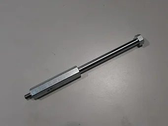 Kalibrierbolzen | MTZero6 | 1 695 656 719