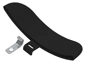 Schutz Abdrückschaufel | 1 692 402 023 Schutz Abdrückschaufel | 1 692 402 023