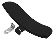 | Bead breaker shovel protection | Bead breaker shovel protection