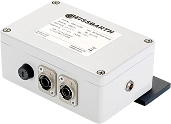 Notstrombox für Q.Lign | 1 690 201 030 Notstrombox für Q.Lign | 1 690 201 030