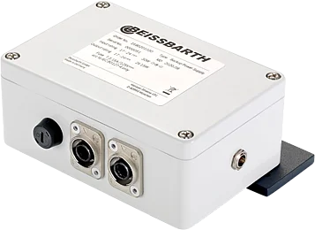 Notstrombox für Q.Lign | 1 690 201 030 Notstrombox für Q.Lign | 1 690 201 030