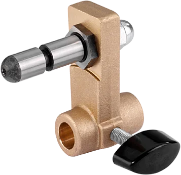 Spoileradapter 50 mm | 1 690 401 005 Spoileradapter 50 mm | 1 690 401 005