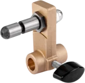 50 mm | Spoileradapter