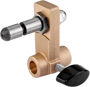 Spoileradapter 50 mm | 1 690 401 005 Spoileradapter 50 mm | 1 690 401 005