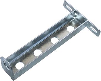 Adaptersatz für VDO Tachoprüfung BD8xxx | 1 691 810 736