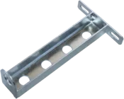 BD8xxx | 18 to | Adaptation kit for tachograph test with proximity switch BD8xxx | 18 to | Adaptation kit for tachograph test with proximity switch