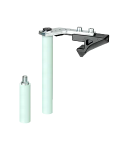 BeadLock Pro | mit Verlängerung | 1 692 402 003 BeadLock Pro | mit Verlängerung | 1 692 402 003