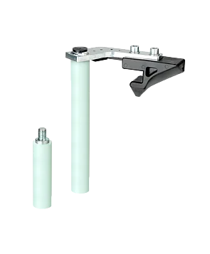 BeadLock Pro | mit Verlängerung | 1 692 402 003 BeadLock Pro | mit Verlängerung | 1 692 402 003