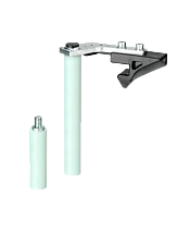 | BeadLock Pro | with extension | BeadLock Pro | with extension