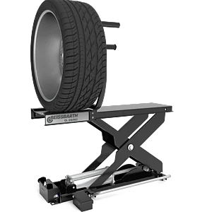 G.Zero Radlift | mit Memory Funktion | 1 692 502 000