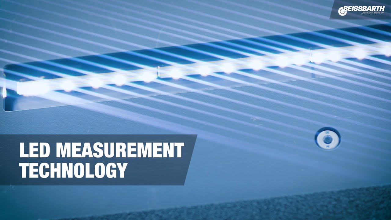 Tyre diagnosis system Easy Tread Tyre diagnosis system Easy Tread